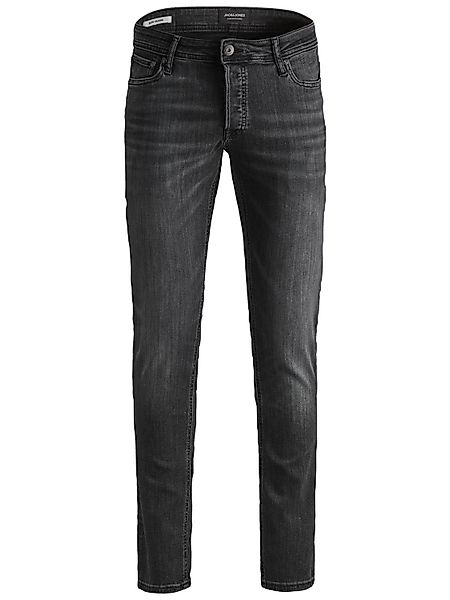Jack & Jones Tapered-fit-Jeans Jack & günstig online kaufen