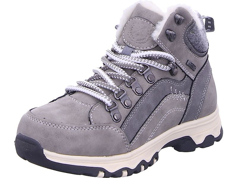 Jane Klain Winterboots mit TEX-Membran günstig online kaufen