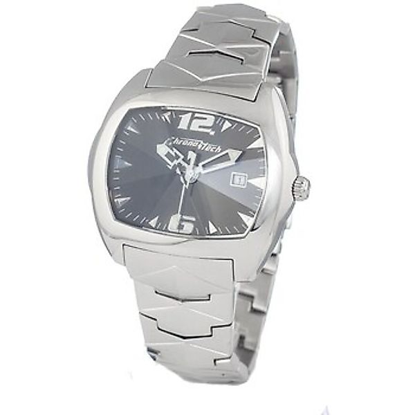 Chronotech  Armbanduhr ct2188l02m günstig online kaufen