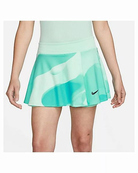 Nike Tennisrock Damen Tennisrock NIKECOURT Dri-FIT VICTORY W (1-tlg) günstig online kaufen