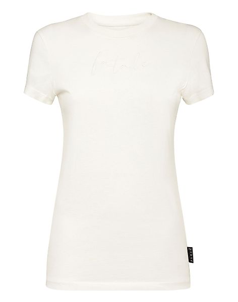 PHILIPP PLEIN T-Shirt "Fatale" günstig online kaufen