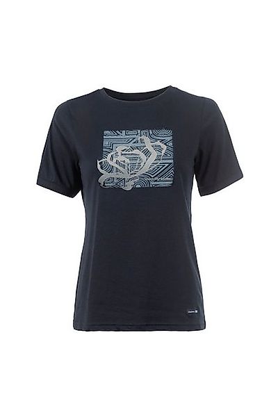 S'questo T-Shirt Shirt 1/2 günstig online kaufen