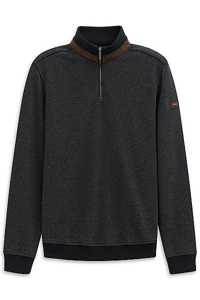 bugatti Sweatshirt günstig online kaufen