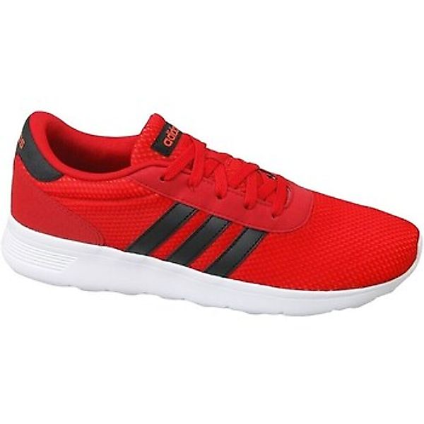 adidas  Sneaker Lite Racer günstig online kaufen