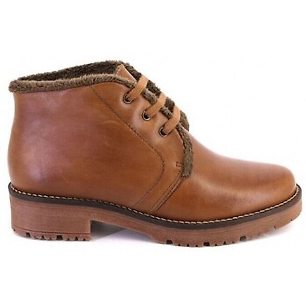 Pitillos  Stiefeletten SCHUHE  10777 günstig online kaufen