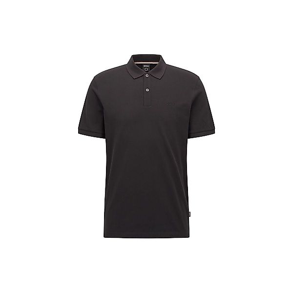 BOSS Poloshirt Poloshirt für Herren in günstig online kaufen