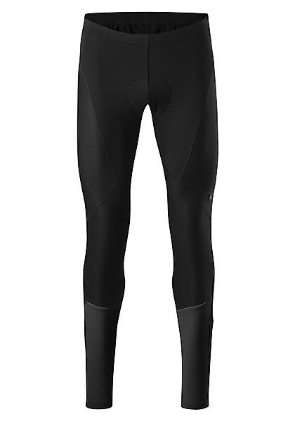 Gonso Fahrradhose Essential Tight Softshell M günstig online kaufen