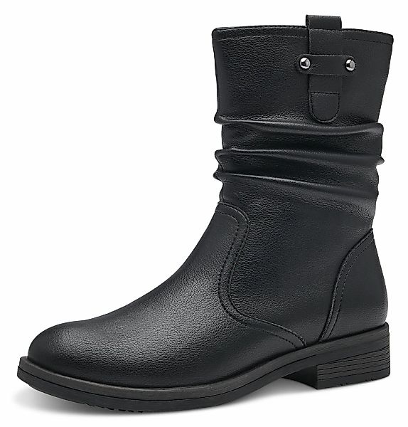 Tamaris Stiefel günstig online kaufen