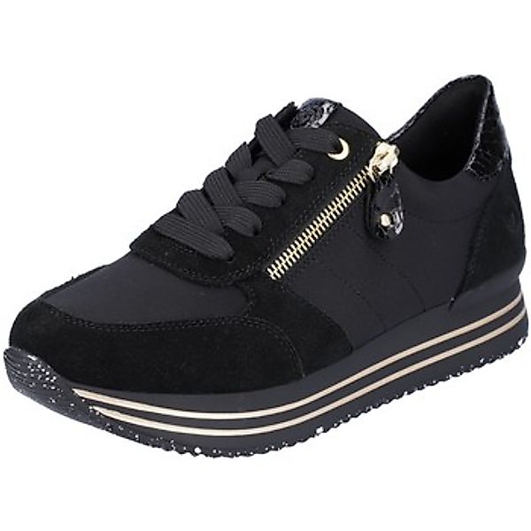 Remonte  Halbschuhe Schnuerschuhe mod. Schnürer D1316-01 günstig online kaufen