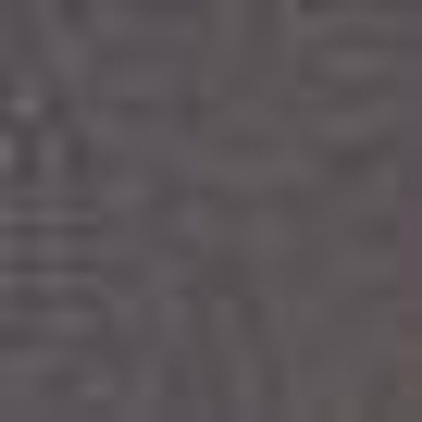 Cinderella Spannbettlaken Jersey Split, Jersey, Gummizug: günstig online kaufen