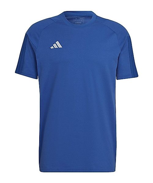adidas Performance T-Shirt adidas Performance Tiro 23 Competition T-Shirt B günstig online kaufen