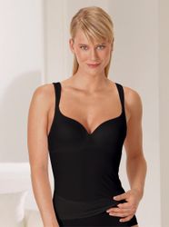 Viania BH-Hemd Einzelpackung, 1 Stk. tlg. günstig online kaufen
