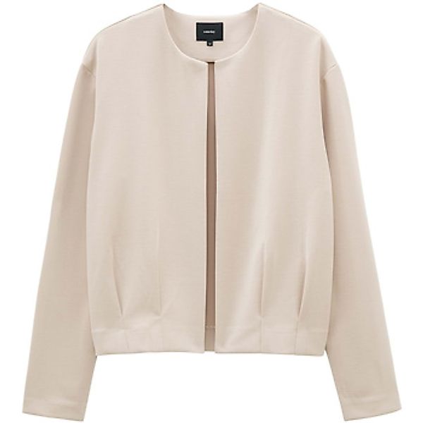 Someday  Damen-Jacke Blouson für Damen günstig online kaufen