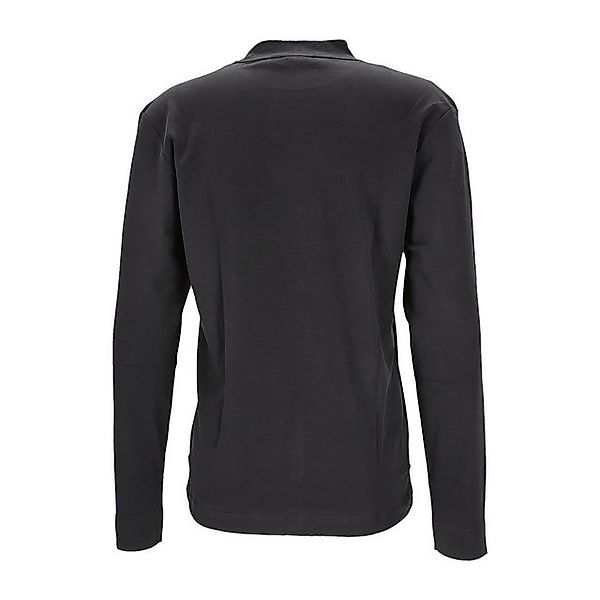 Drykorn Longsleeve günstig online kaufen
