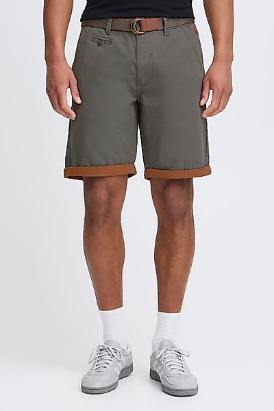 Blend Chinoshorts BLEND BHNeji günstig online kaufen