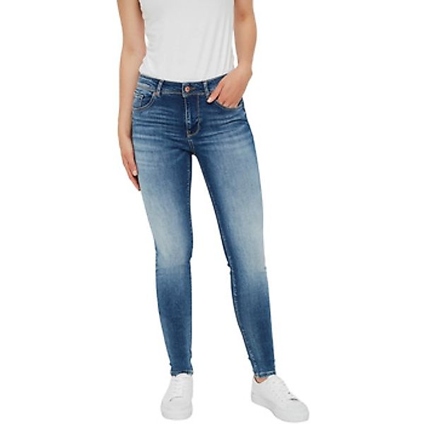 Vero Moda  Jeans Jeans für Damen günstig online kaufen