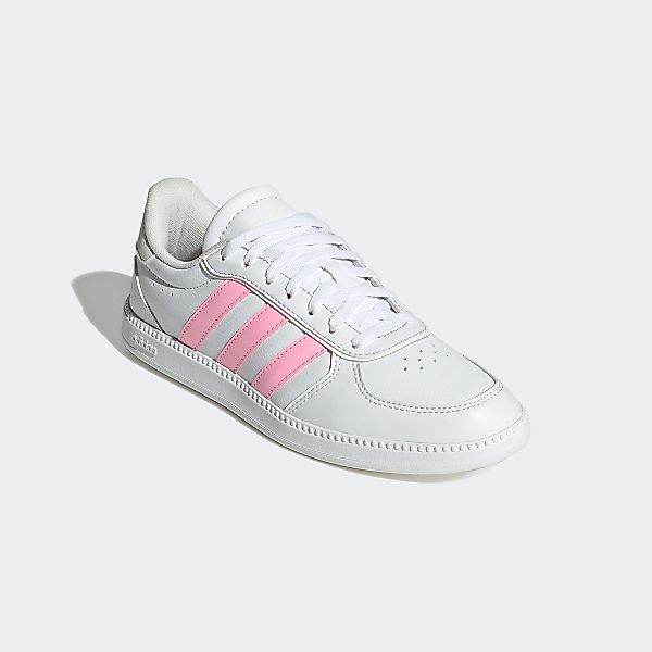 adidas Sportswear BREAKNET SLEEK Sneaker günstig online kaufen