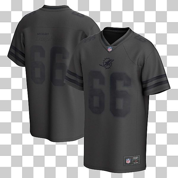 Fanatics Footballtrikot Fanatics Trikot Miami Dolphins günstig online kaufen