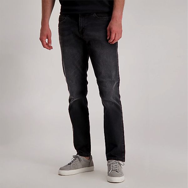 CARS JEANS Regular-fit-Jeans Jeans Douglas günstig online kaufen