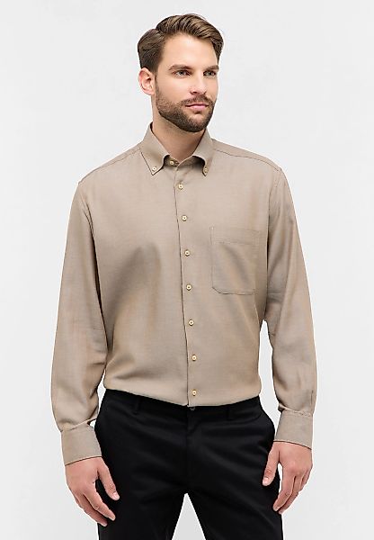 Eterna "COMFORT FIT" EASY IRON (bügelleicht) günstig online kaufen