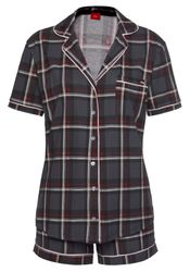 s.Oliver Shorty 2 Stk. tlg., mit Allover-Druck günstig online kaufen