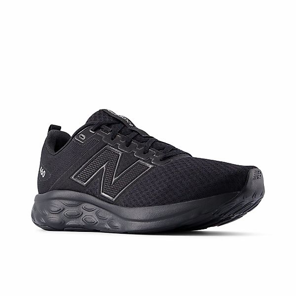 New Balance Laufschuh "M460" günstig online kaufen