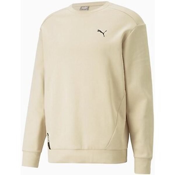 Puma  Sweatshirt Radcal Crew günstig online kaufen