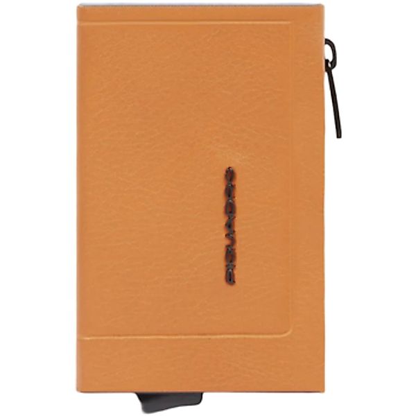 Piquadro  Geldbeutel pp5585s138r-ar günstig online kaufen