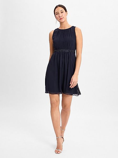 Marie Lund Cocktailkleid günstig online kaufen