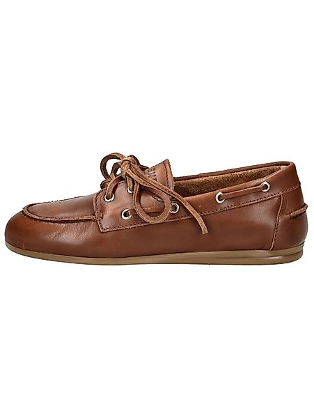 Pavement Pavement Slipper Leder Slipper günstig online kaufen