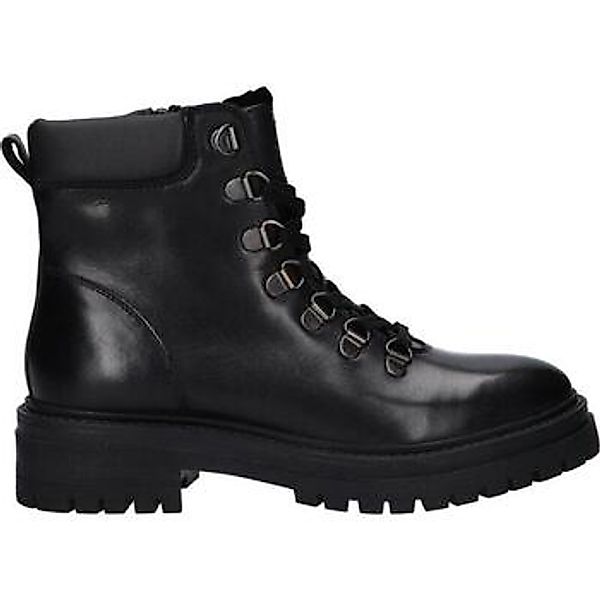 Geox  Stiefel D16HRA 043BC D IRIDEA günstig online kaufen
