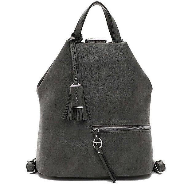 Tamaris Cityrucksack Nele günstig online kaufen