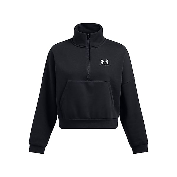 Under Armour® Sweatjacke Under Armour Damen günstig online kaufen
