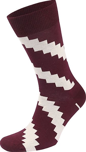 Happy Socks Socken Ladder - Größe 41-46 günstig online kaufen