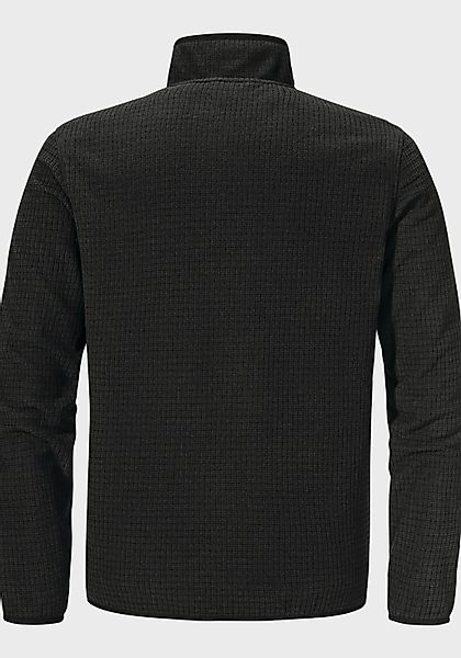Schöffel Fleecejacke "Hiking CIRC Fleece Jk Style Terxa MNS", ohne Kapuze günstig online kaufen