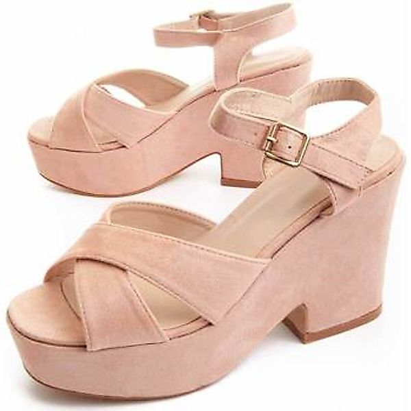 Leindia  Sandalen 88202 günstig online kaufen