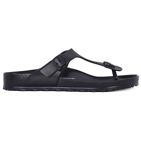 Birkenstock Professional Arizona BF dunkelbraun schmale günstig online kaufen