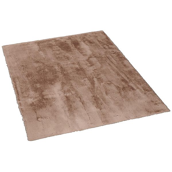 Teppich Moyo Savannah B/L: ca. 120x160 cm günstig online kaufen