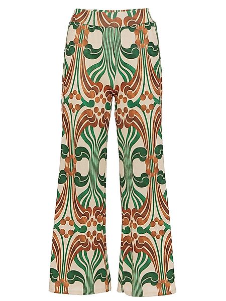 Accessoire Boutique Stoffhose Schlupfhose günstig online kaufen