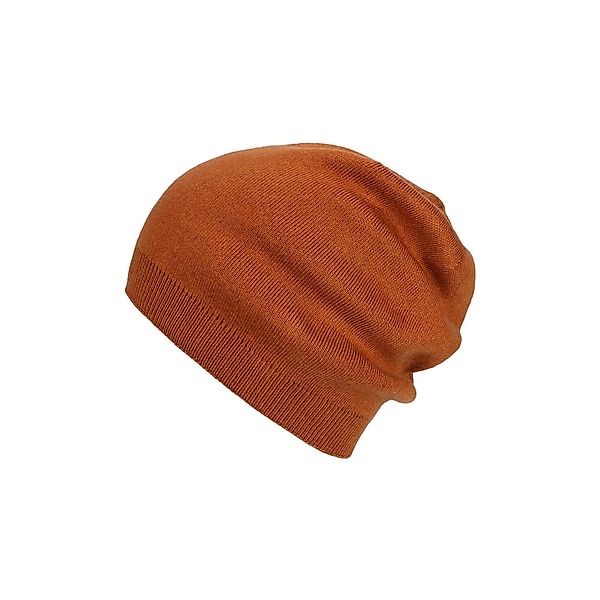 ZEBRO Strickmütze Beanie Mütze günstig online kaufen