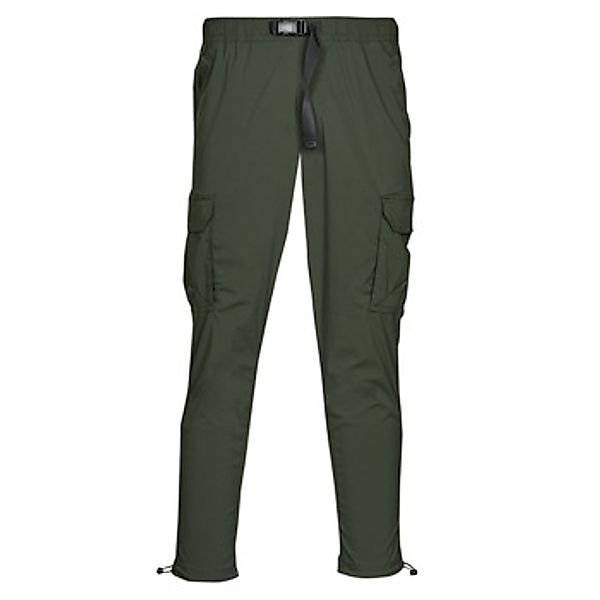 Jack & Jones  Cargohose JPSTBILL JJITECHNO CARGO AKM günstig online kaufen