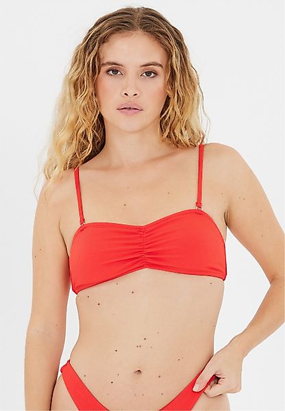 ATHLECIA Triangel-Bikini-Top Rhea (1-St), im vielseitigen günstig online kaufen
