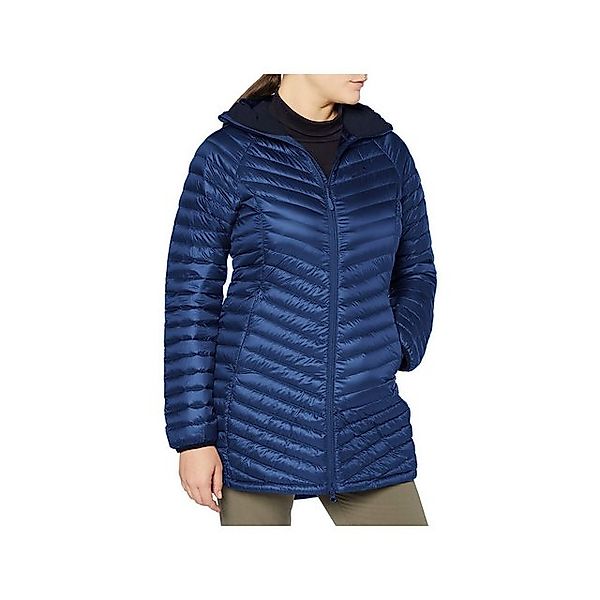 Jack Wolfskin Steppjacke Steppjacken (1-St) günstig online kaufen