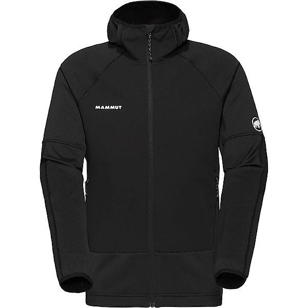 Mammut Hoodie Kapuzensweat Massone ML Hooded günstig online kaufen