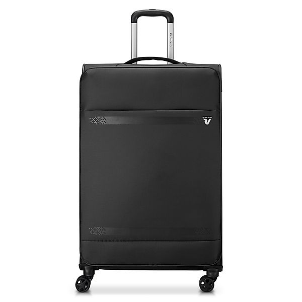 RONCATO Weichgepäck-Trolley Jazz 4.0, 4 Rollen, günstig online kaufen