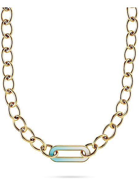GUIDO MARIA KRETSCHMER Edelstahlkette GMK Collection günstig online kaufen