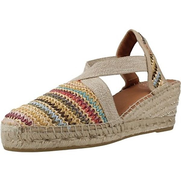 Toni Pons  Espadrilles TERRA NMT günstig online kaufen