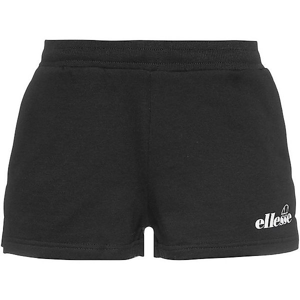 Ellesse Shorts Kyrana Short günstig online kaufen