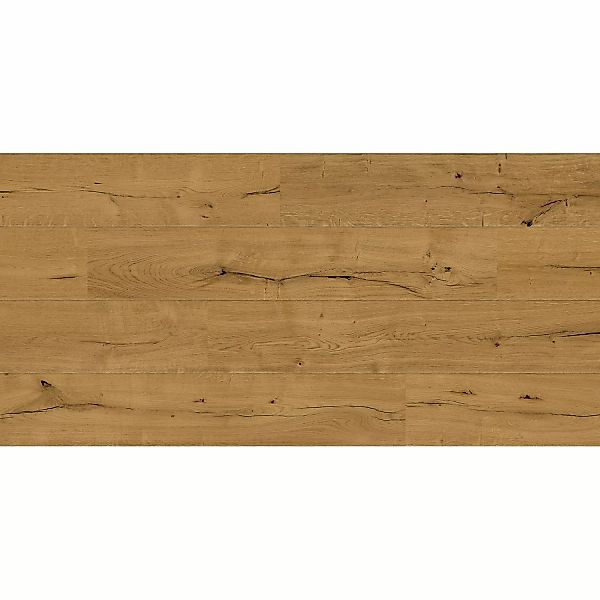 Kaindl Masterfloor Life Laminat 8,5 mm Wasserfest Eiche Sunderland günstig online kaufen