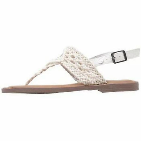 Xti  Sandalen 14127101 günstig online kaufen